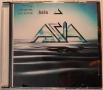 Неофициални cd / цд дискове - нови - ASIA, снимка 9