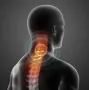 Спрей за бързо облекчаване на болки в гърба и шийните прешлени Cervical Vertebrae, снимка 4