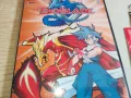 BEYBLADE 3 DVD 0303251632, снимка 5