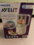 Уред за готвене на пара 2в1 Philips Avent , снимка 2