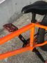 Продавам Kink bmx, снимка 3