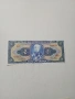 БРАЗИЛИЯ БАНКНОТИ , снимка 4