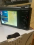 Фотоапарат Sony cyber-shot W800, снимка 7