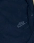 Долнище Nike tech fleece 158/170 , снимка 5