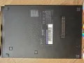 Хакнат Playstation 2 SCPH-90004 с много игри , снимка 7