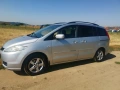 Мазда 5 1800куб. , снимка 4