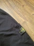 Страхотно мъжко карго долнище STONE ISLAND размер S M L XL 2XL , снимка 5