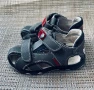 Детски сандали CROCODILINO anatomic shoes  естествена кожа, снимка 1