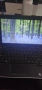 Dell latitude e7240, снимка 4