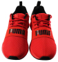 Мъжки маратонки Puma Wired Run -№ 42,43 и 44, снимка 3