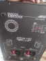 Суббуфер SW300, снимка 1