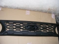 Надфарници лед НИВА, Решетки радиатор#Лада НИВА, снимка 8