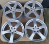 18’’5x112 za mercedes 18”5х112 за мерцедес-№822, снимка 8