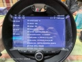 Мултимедия с CarPlay за Mini Cooper F55/F56/F57, снимка 5