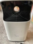 Пречиствател за въздух Philips ac3256, снимка 2
