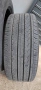 2 бр. Гуми 245/45 /18 , снимка 2
