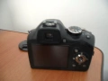Продавам фотоапарат FUJIFILM SL 240, снимка 4