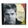Ricky Martin - Vuelve /аудио диск/, снимка 1