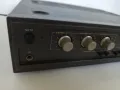 Uher VG820 amplifier - усилвател , снимка 3