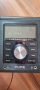 PURE Chronos iDock, DAB/FM/AUX стерео радио с часовник с докинг станция за iPod и дистанционно управ, снимка 1