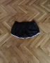 Оригинални дамски спортни къси гащи Puma и Adidas размер M-L , снимка 4