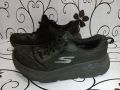 Skechers Max Cush N39- 32 лв, снимка 7