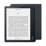 Kobo Sage (N778) Електронен четец, снимка 2