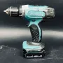 Акумулаторен винтоверт MAKITA - DDF343, снимка 1