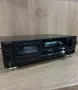 Technics RS-BX727, снимка 6