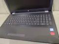 HP 15.6''' Led/Core i5-7200U/8gb.ram./256ssd. , снимка 2