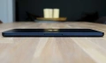 Macbook Air M2 (256GB) 13 inch, снимка 3