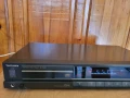 CD плеар Technics sl-p250, снимка 4