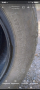 175/65R14 82T зимни гуми Winter, снимка 5