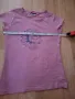 Тениска, снимка 4