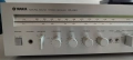 Ресивър Yamaha CR-240, снимка 3