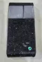 Sony Ericsson C905 - за ремонт, снимка 14