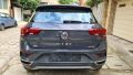 VW T-Roc 2.0 TDI 4X4, снимка 4