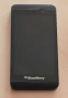 BlackBerry Z10 - без батерия, снимка 1