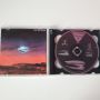 Future Trance Vol.6 cd, снимка 2