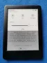 Kindle 10 Generation с подсветка, снимка 5