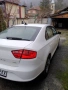 3999€!!! Seat Toledo 1.6TDI, снимка 4