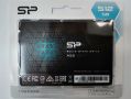 Silicon Power A55 512GB SSD SATA III 3 г. ГАРАНЦИЯ, снимка 2