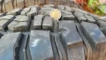 4 броя гуми 37X12.5R17 BFGOODRICH MUD TERRAIN T/A KM3 116Q, снимка 9