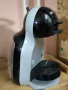 Кафемашина DeLonghi Mini Me EDG 155.BG, снимка 3