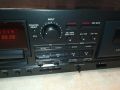 tascam reverse deck & cd player-france 1605240740, снимка 15