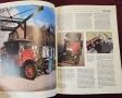 Енциклопедия - класически автомобили / Oldtimer Exclusiv. Faszination, Werte und Tendenzen, снимка 8
