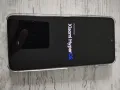 Xiaomi Redmi Note 11 pro 5G, снимка 5