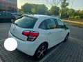 Продавам Citroen C3 1.2 бензин, снимка 13