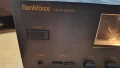 Усилвател Renkforce HVA-8030 , снимка 9