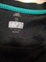 Блуза Adidas , снимка 2